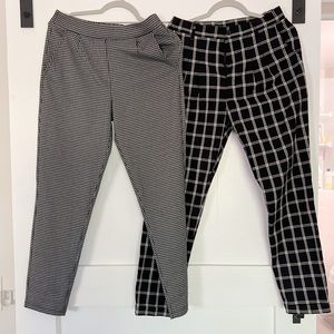 Pants bundle